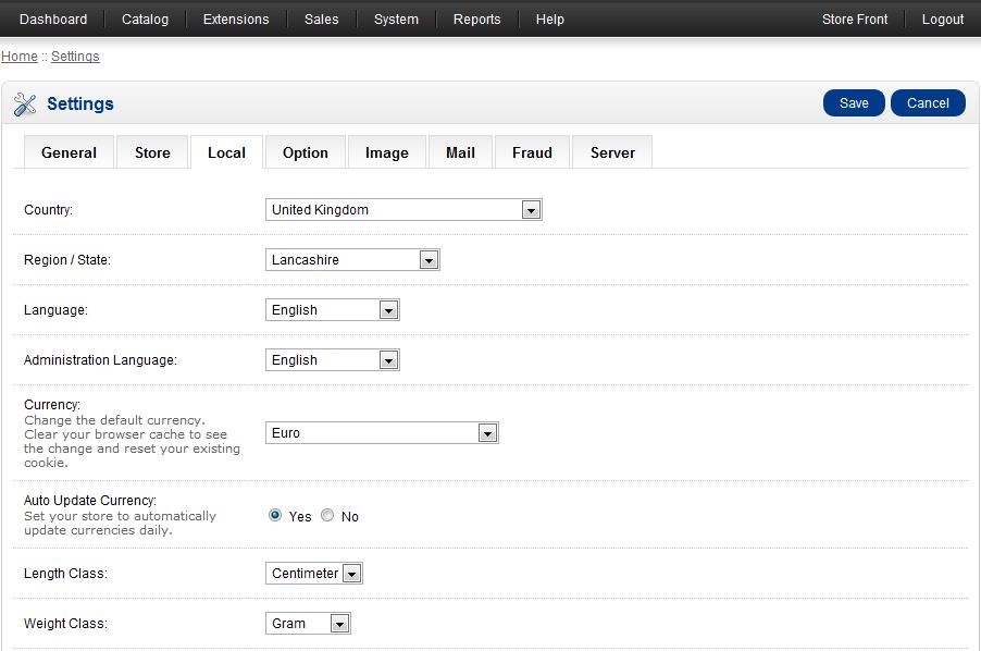 4-settings.JPG