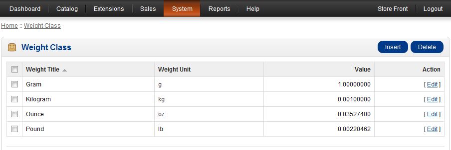 22-weight.JPG