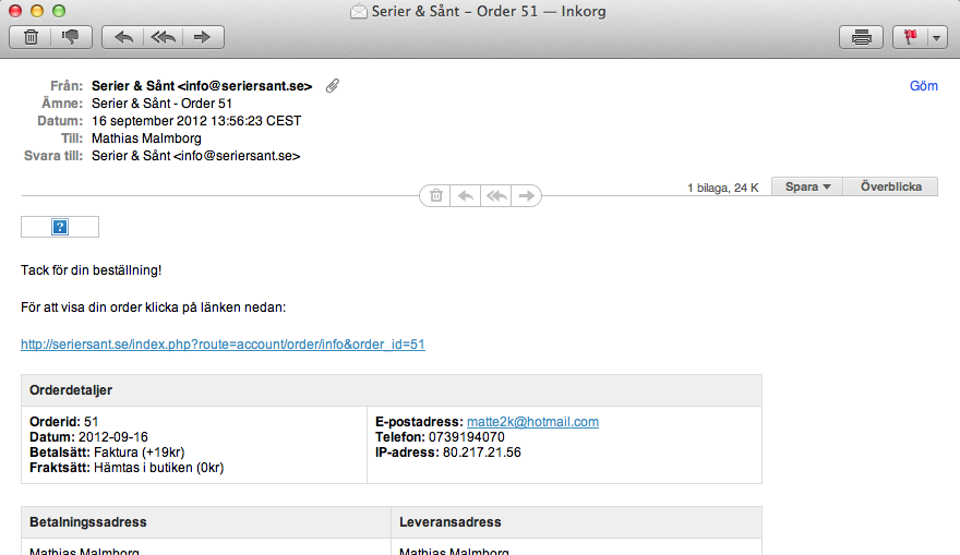 Skärmavbild 2012-09-16 kl. 14.04.34.png