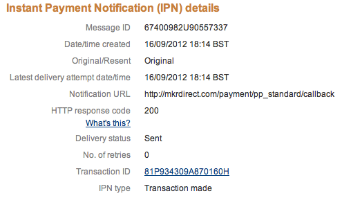 Screen Shot 2012-09-16 at 18.34.51.png