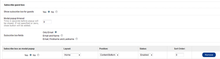 modal-popup-options.jpg