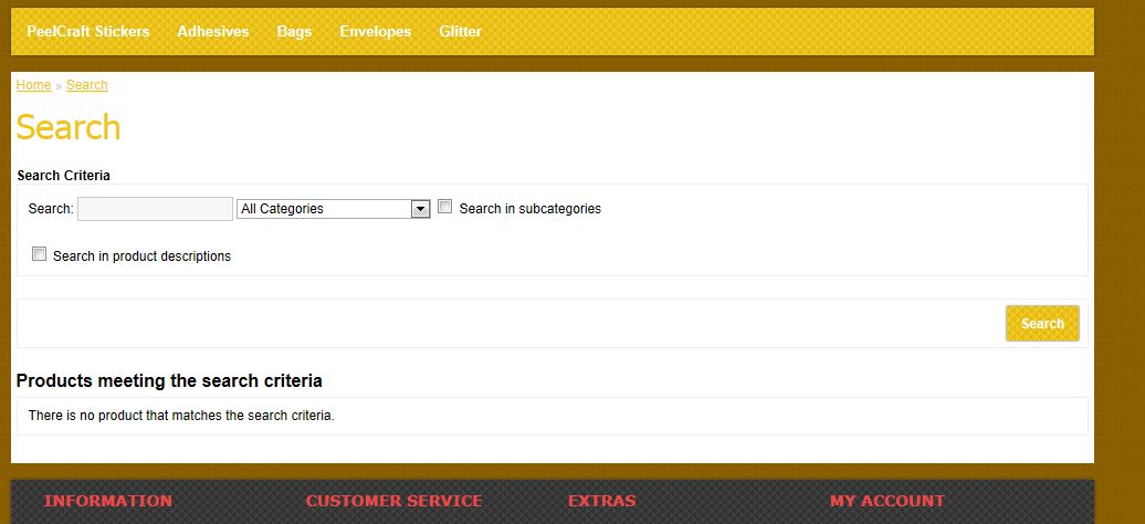 No search for product tags.JPG