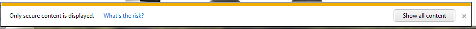 problemssl.png