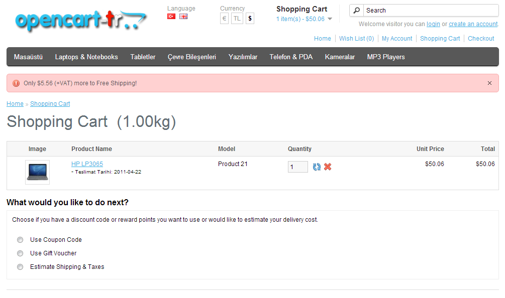 free_shipping_warning.png