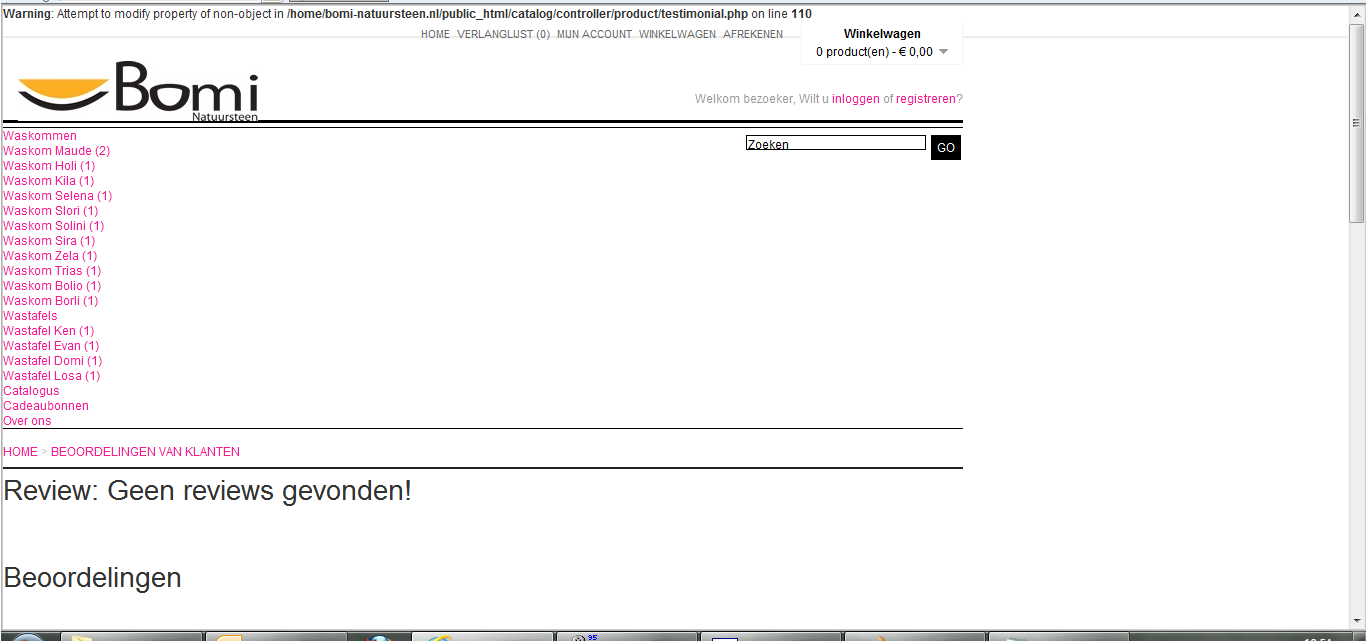 Customer reviews display.png