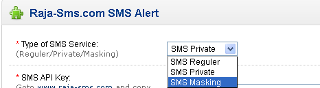 masking.png