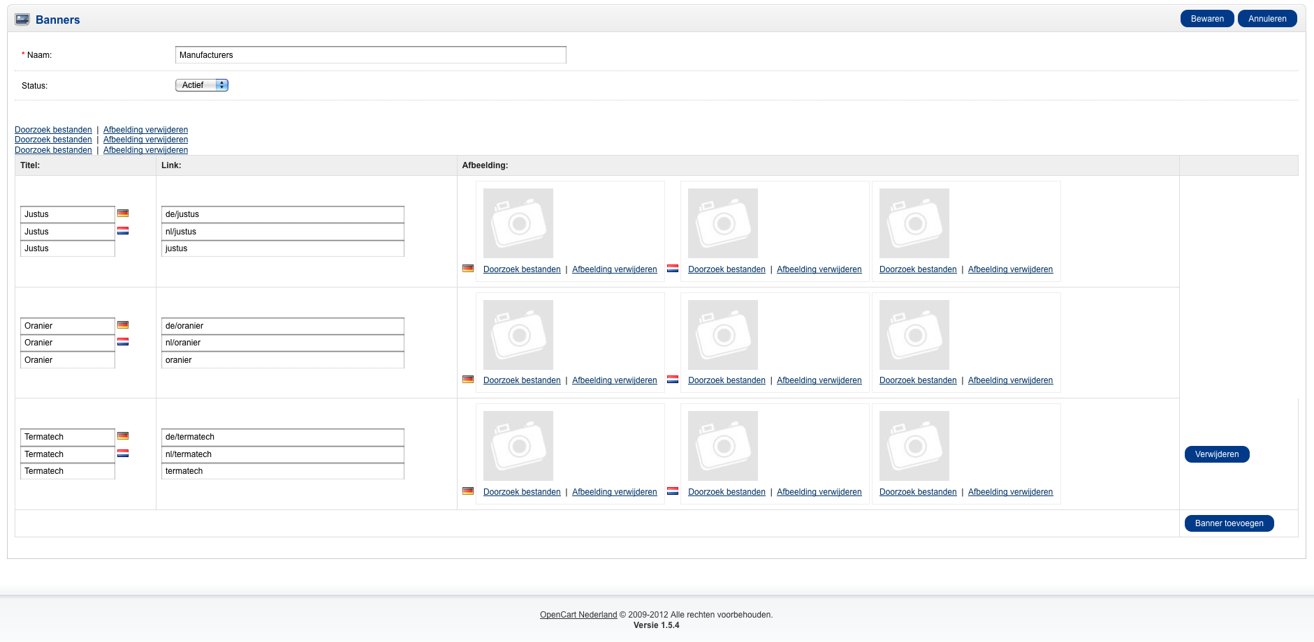Screen shot 2012-10-22 at 13.03.52.png