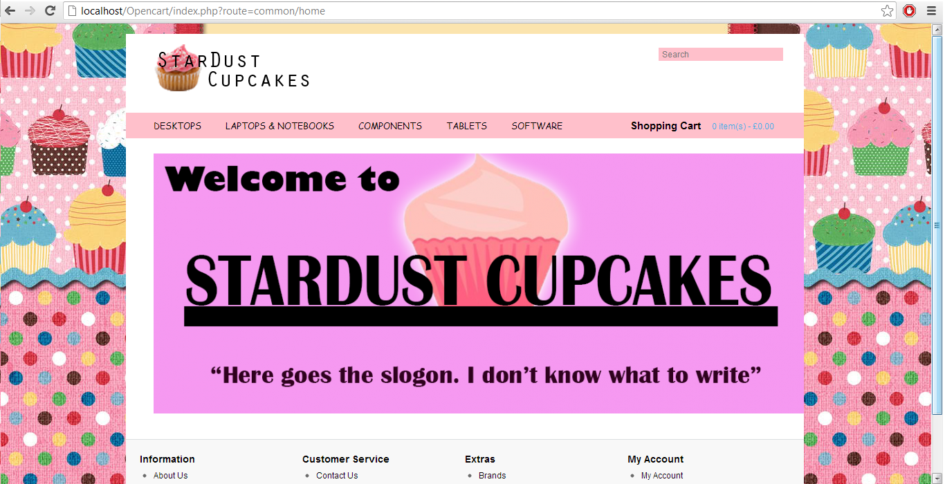 screenshot.png