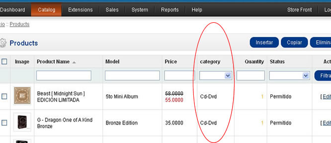 catalog.jpg