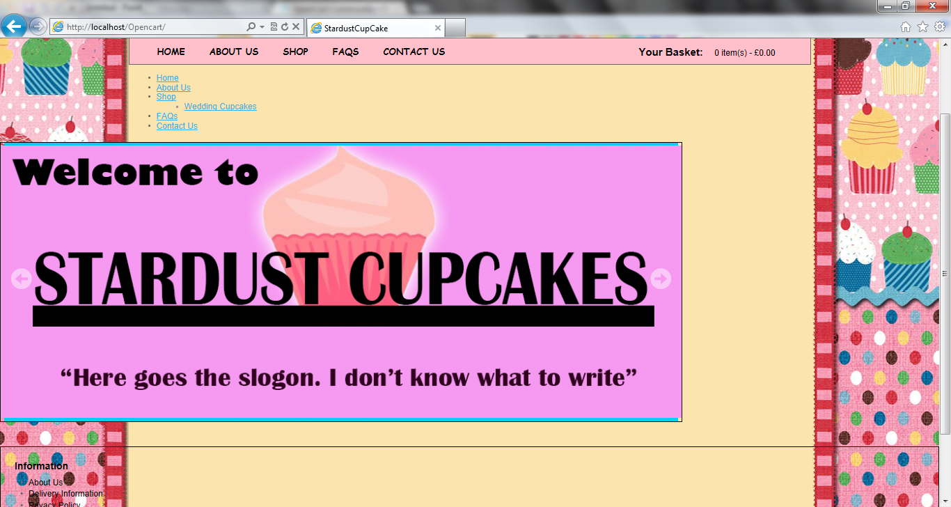 ie9 screen shot.png