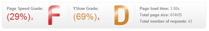 4DG_Speed1.png