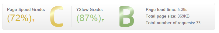 4DG_Speed2.png