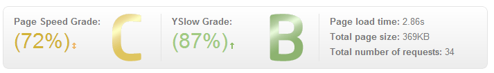 4DG_Speed3.png