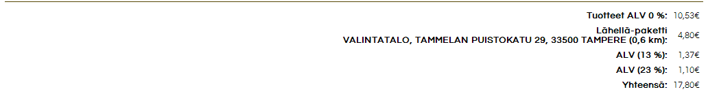 alv_toimituksiin.png