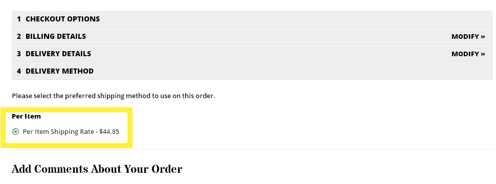 per-item-shipping.jpg
