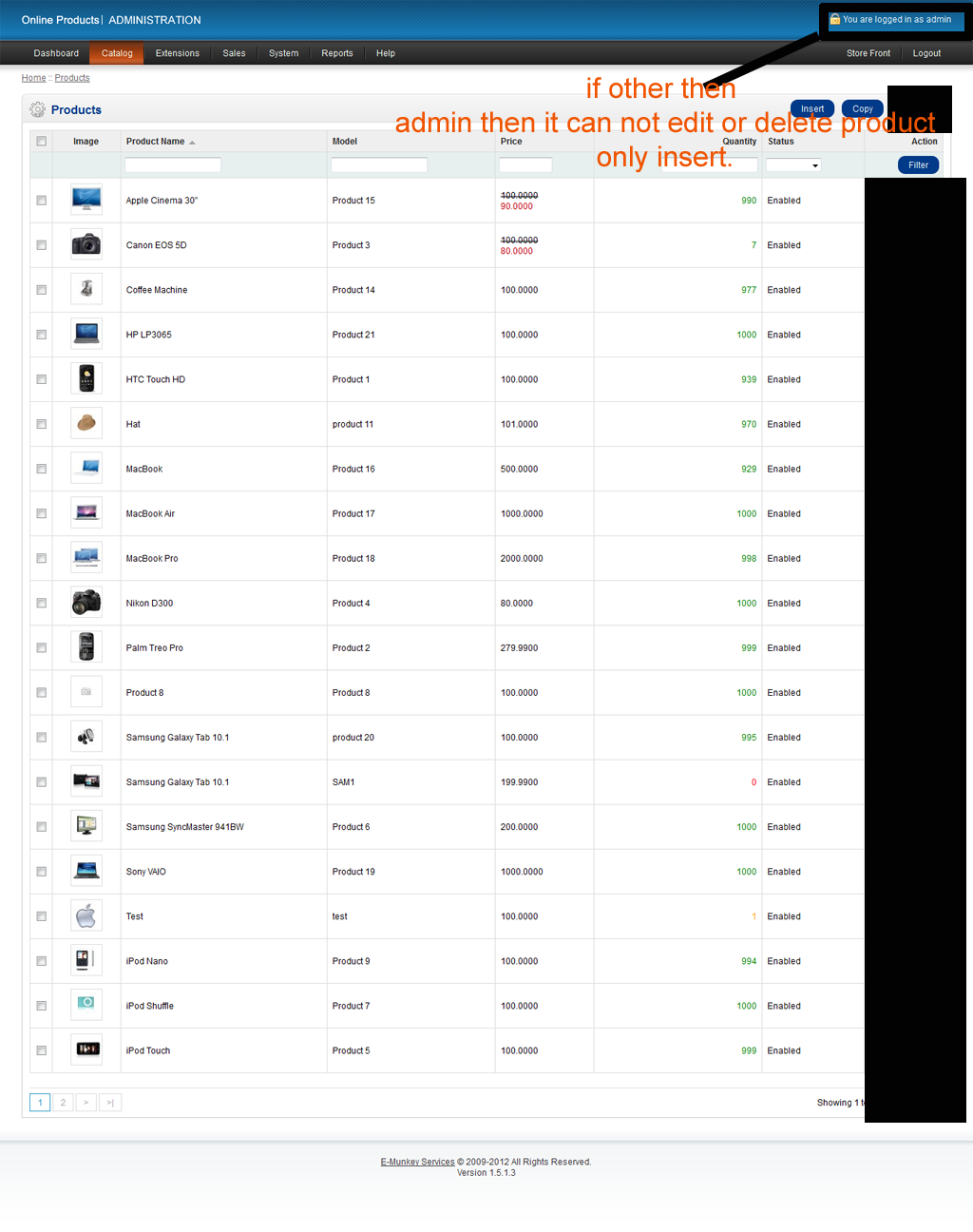 Products_1352626801516.png