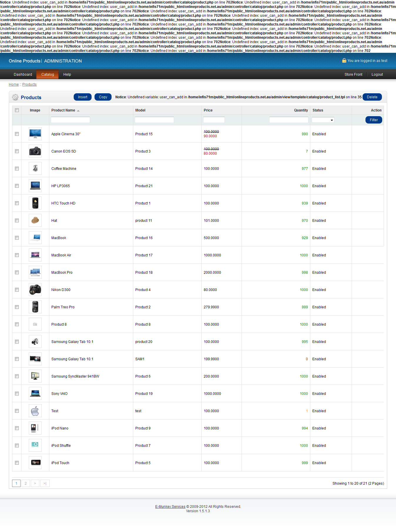 Products_1352631831155.png