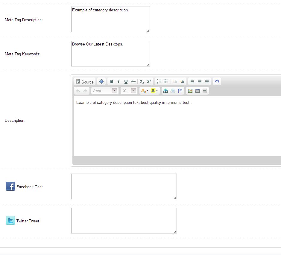 social_assistant_category_form.JPG