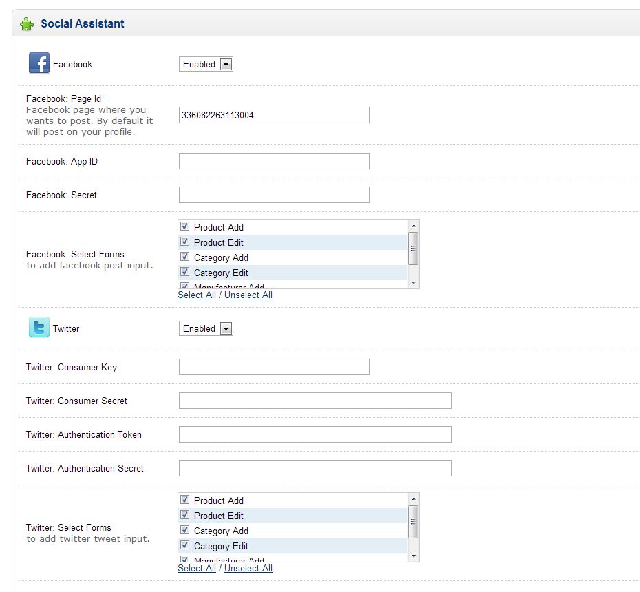 social_assistant_options.JPG