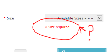 x size required error msg.PNG