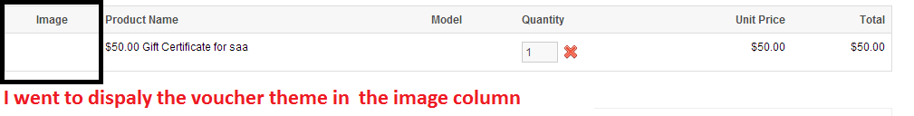themepic.png