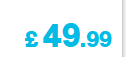 price.png