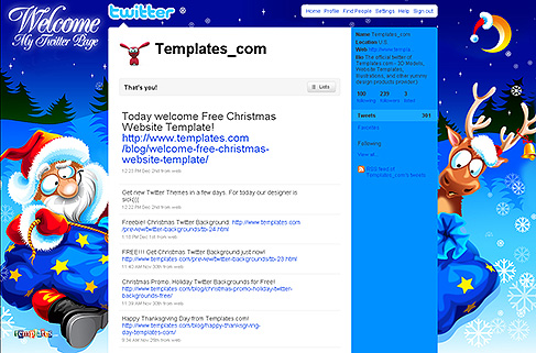 free-twitter-background-26-l.0.26.jpg