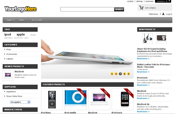 prestashop.png
