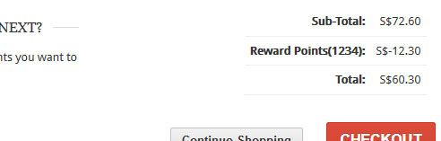reward-round.jpg