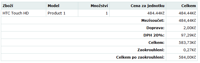 zaokrouhleni_celkove_castky.png
