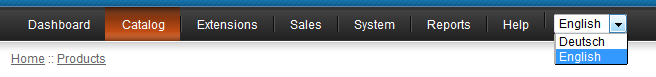 admin_language_switcher.png