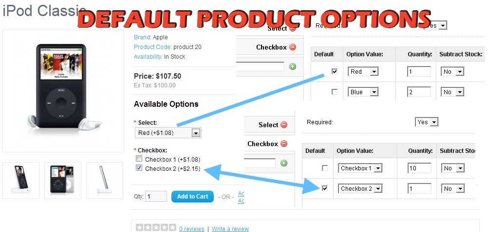 default_product_options.jpg