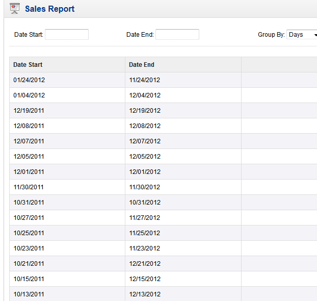 sales report by days.png