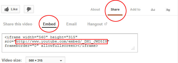 youtube_share.jpg