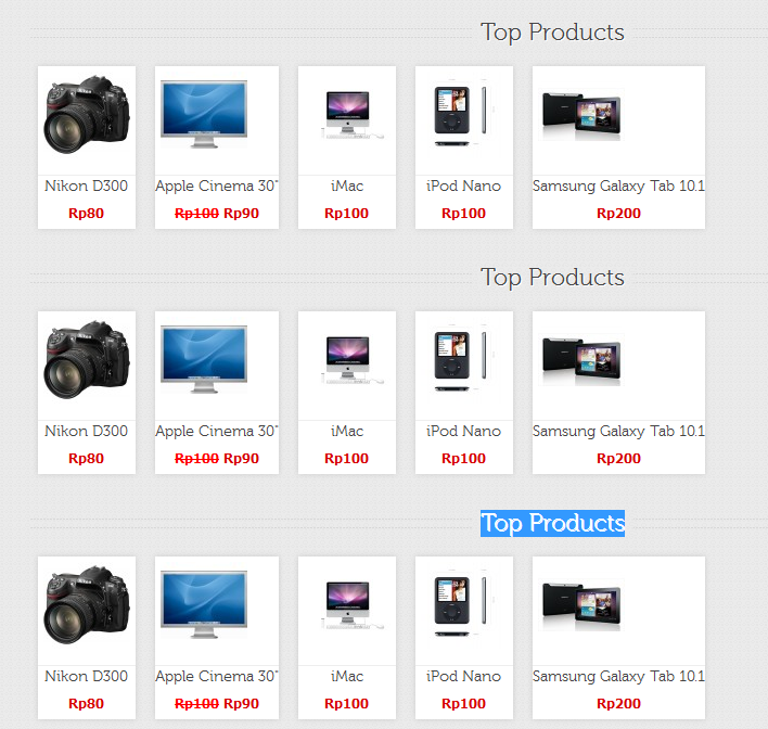 top product.png