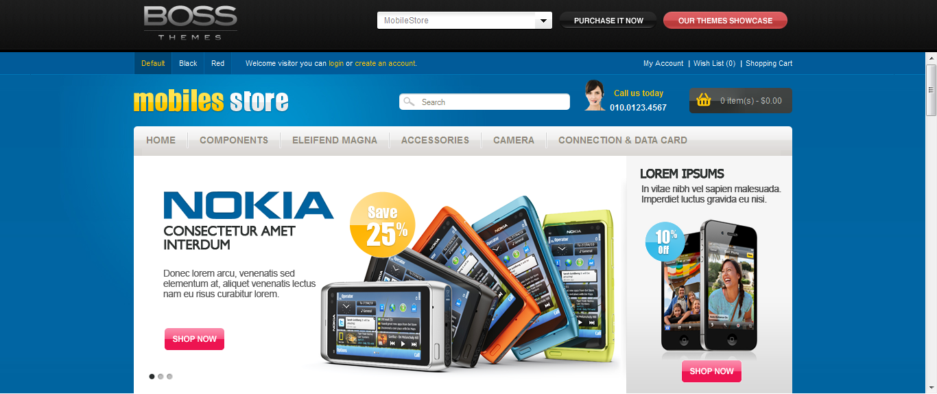 mobile store.png