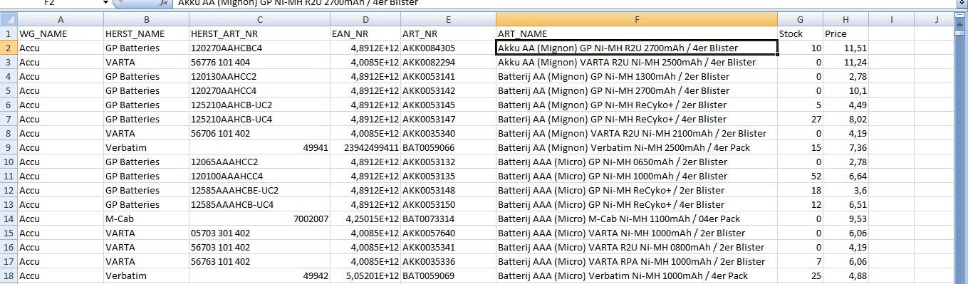 Csv file.jpg