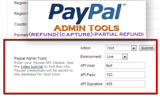paypal_admin_tools_admin.png