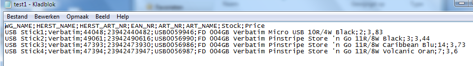 csv in kladblok.png