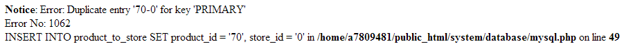 error.png