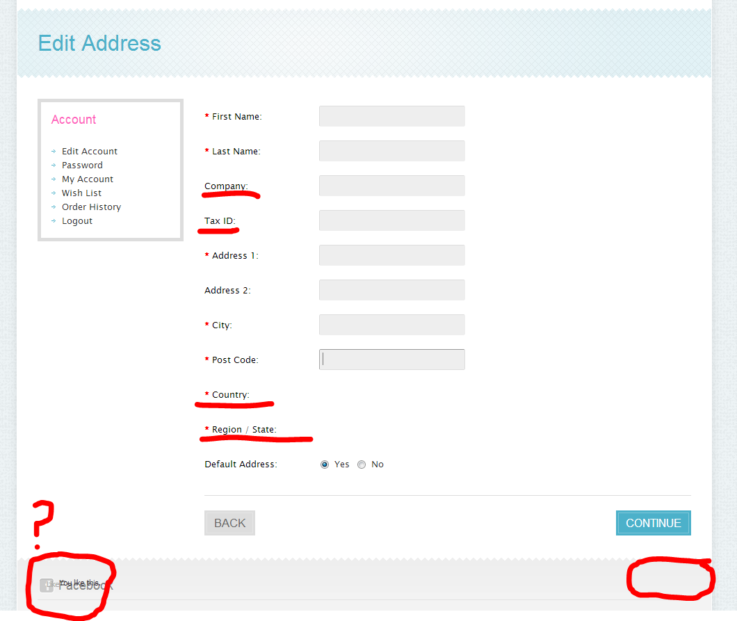 address page fixes.PNG