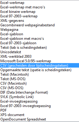 excel.png