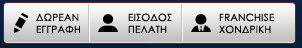 button.jpg