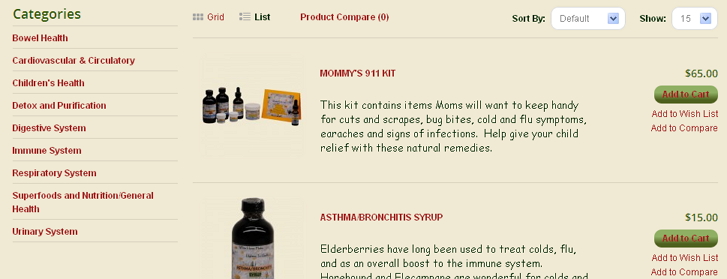 categories and products.jpg