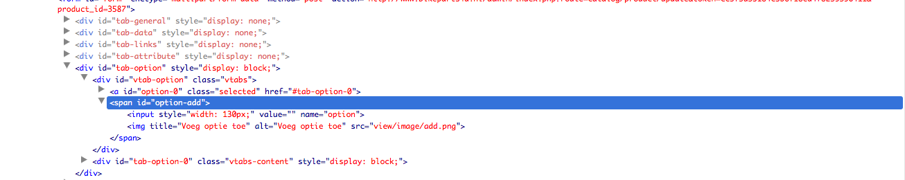 screenshotbikeparts4u.png