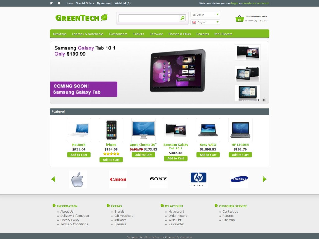 GT-1024x768.jpg