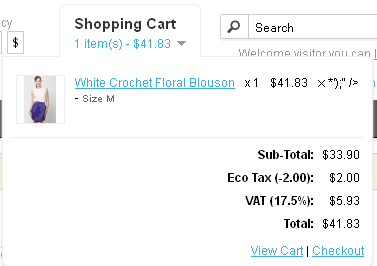 header-cart.png
