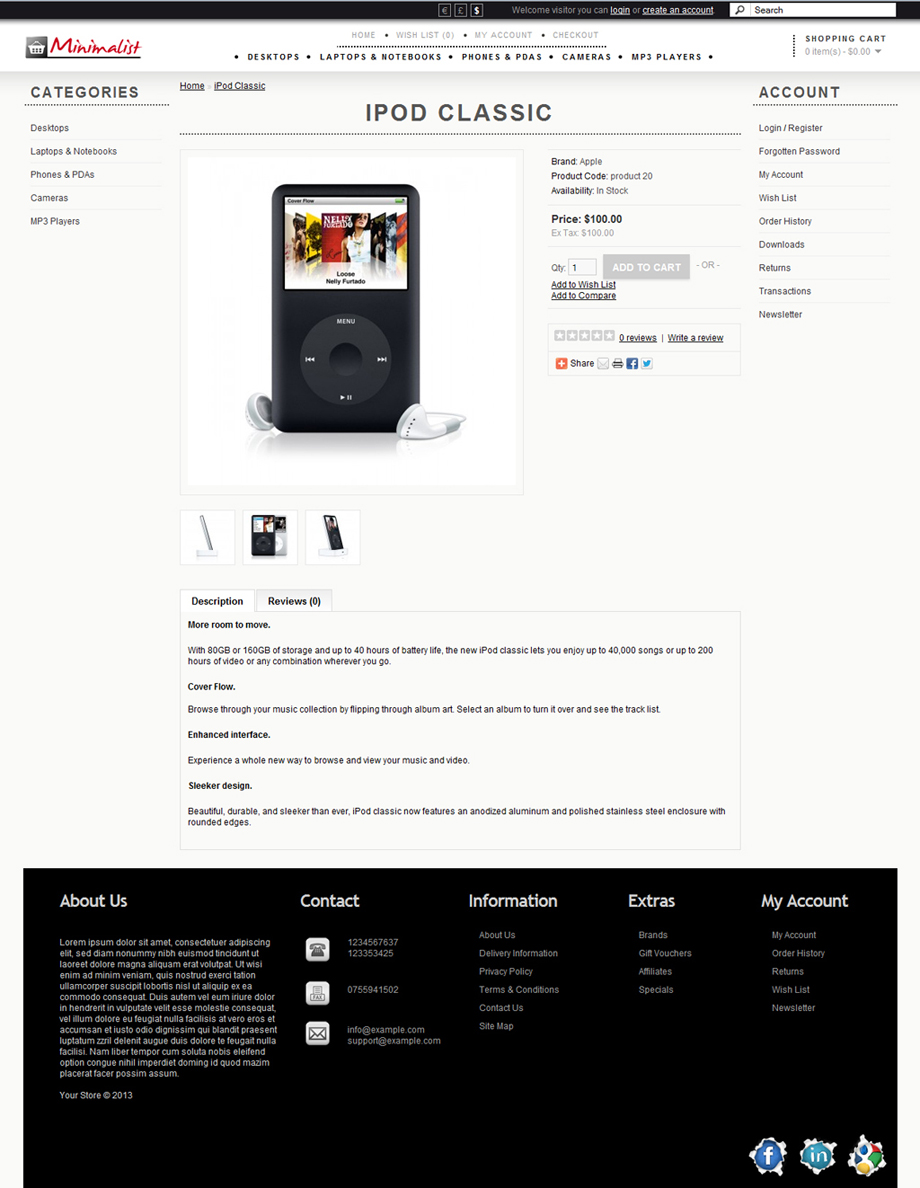 minimalist-product.jpg