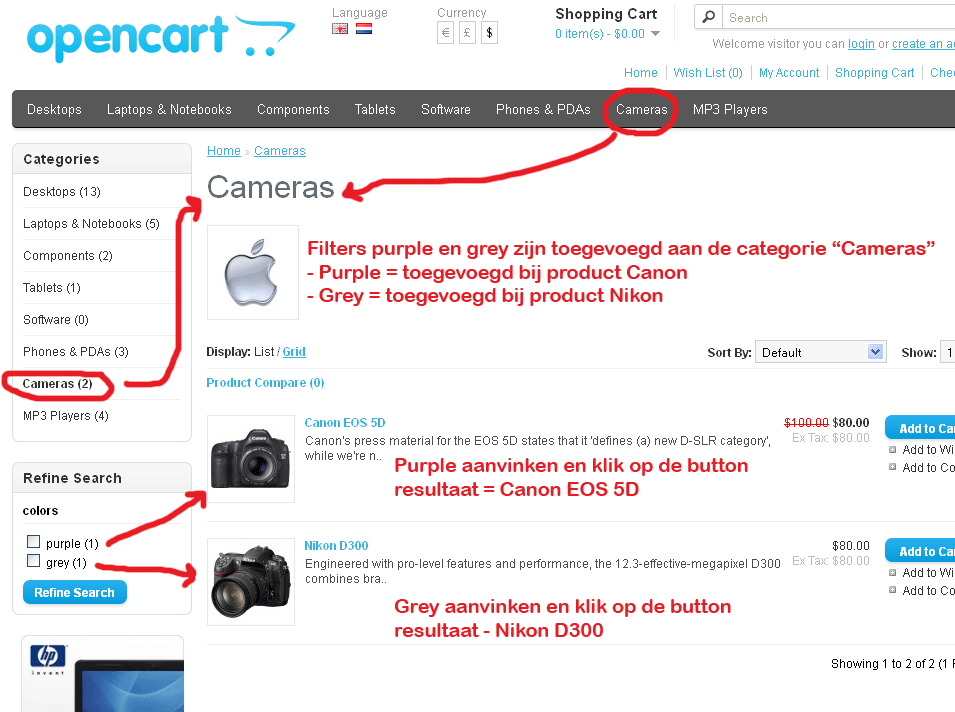 filters-toegepast.png