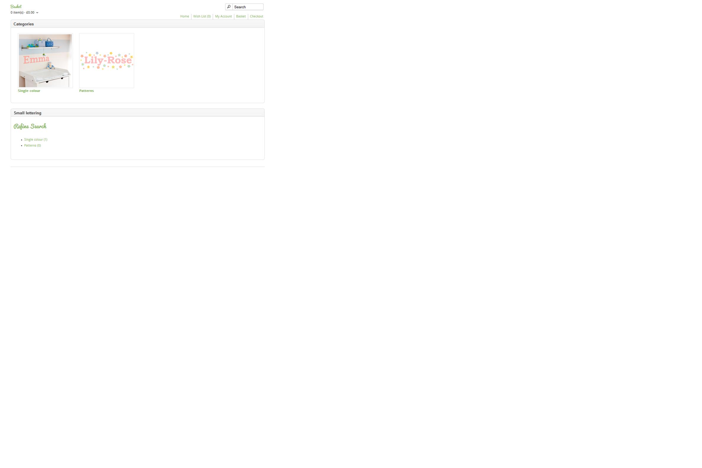 Screenshot.jpg